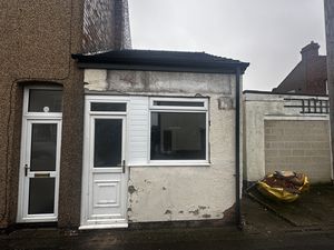 Photo 4- click for photo gallery